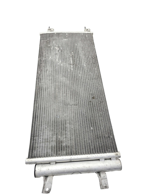 2018 Cruze 1.4L A/C Condenser Assembly P/N 39011385