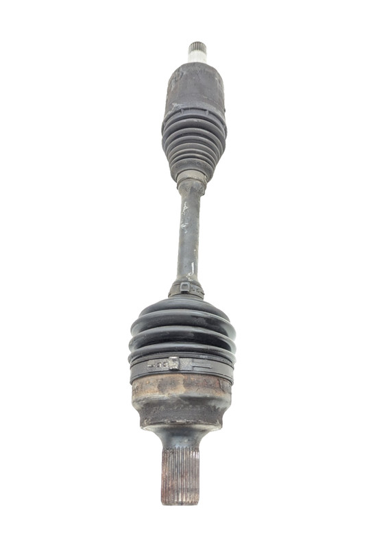 2010-2016 MERCEDES E350 W212 AWD RIGHT PASSENGER FRONT CV AXLE JOINT SHAFT OEM