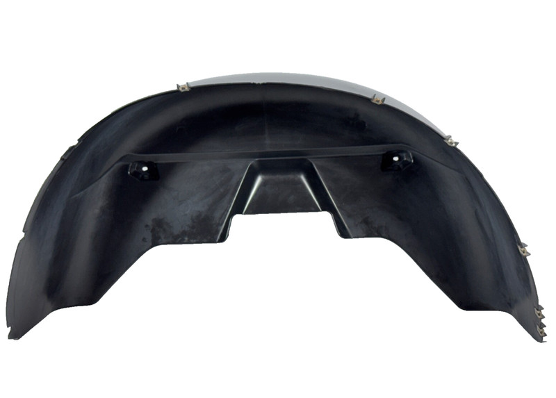📌 2012-2024 RAM 1500 CL REAR RIGHT PASS SIDE WHEELHOUSE SHIELD 68148510AB OEM