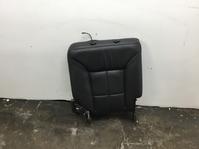 Lincoln MKX Rear Right Passenger Upper Seat Cushion 2007 2008 2009 2010 :A