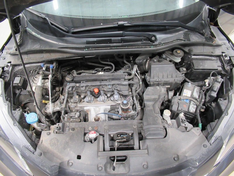 16-'20 HONDA HR-V Engine 1.8L 58k miles Runs Well6 Month Wnty!