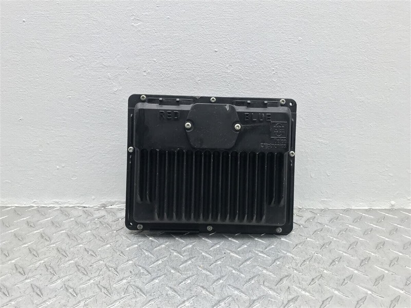 1999-2000 CHEVY TAHOE ECU/ECM POWERTRAIN CONTROL MODULE OEM 16263494