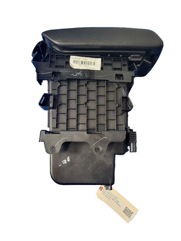 Used Oem Ford Center Console Armrest Lid GN15-A045B55 for 2018-2021 Ecosport