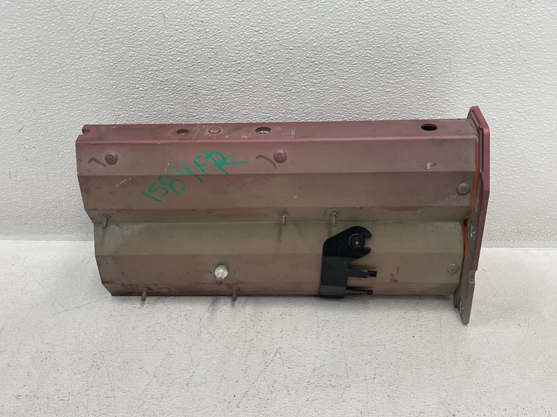 12 13 14 15 Tesla Model S Front Right Passenger Side Frame Rail Bracket 1584 OEM