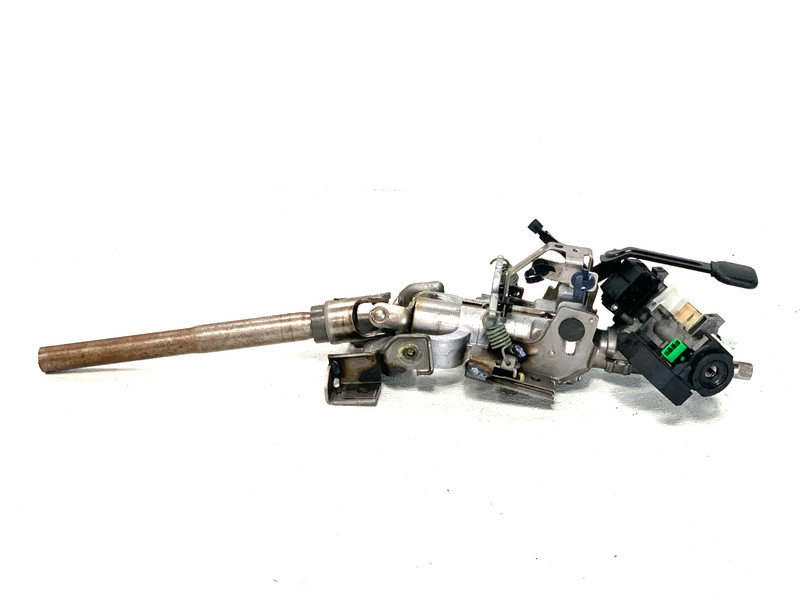 2011-2013 HONDA ODYSSEY STEERING WHEEL COLUMN SHAFT OEM #A0.28