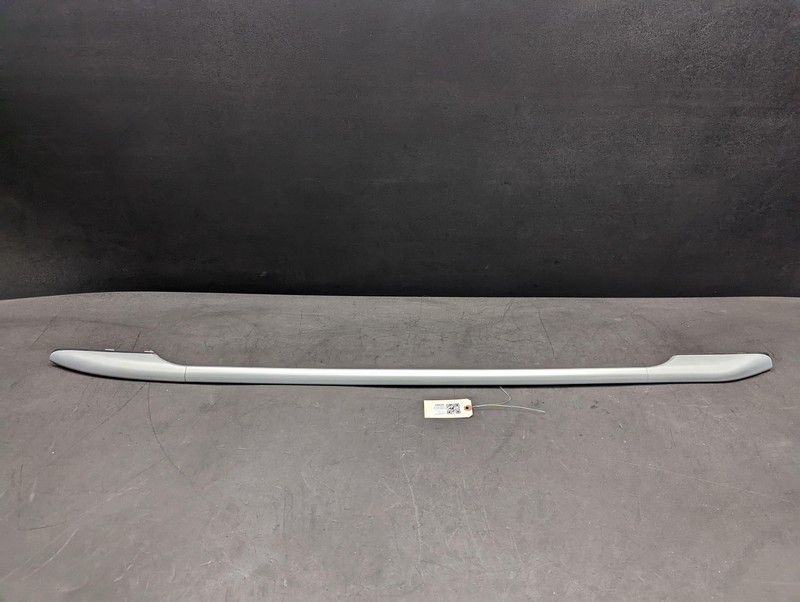 Right Roof Rail 2018 Nissan Pathfinder 73820-3KA0A 2015 2016 2017 2019 2020