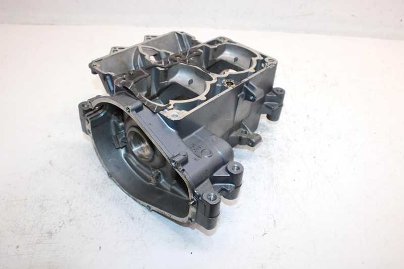 1992 Yamaha Waverunner Lx 650 Oem Crankcase 6M6-15100-00-94 JY22