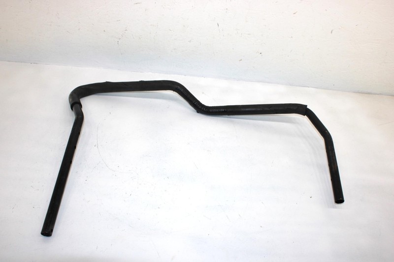 15 Yamaha Viking Vi Yxc700d 4x4 Oem Rear Grab Bar 1XD-F470J-00-00 XY1.2