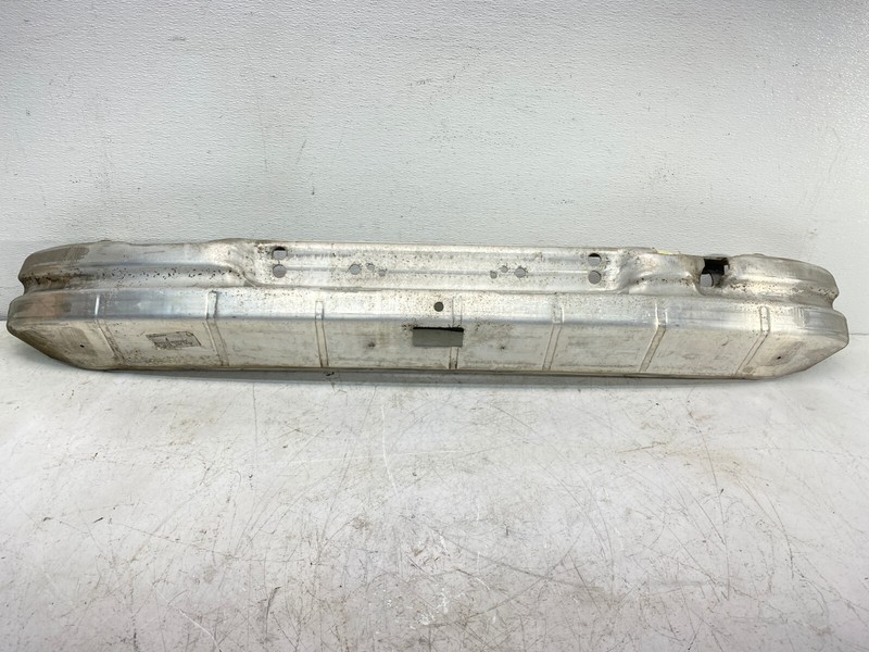 96-02 BMW E36 Z3 M Roadster Rear Bumper Reinforcement Carrier Support Bar OEM✅