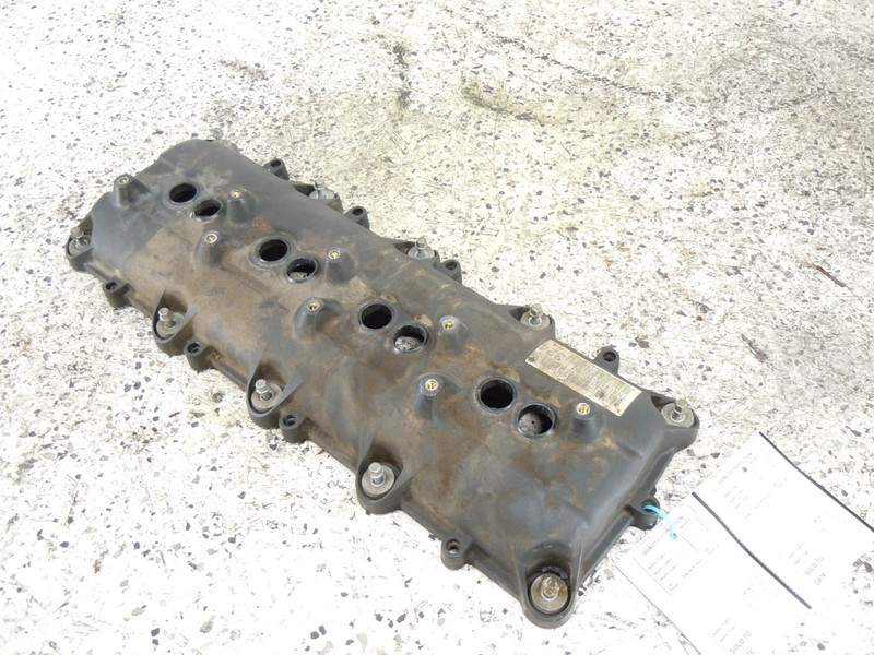 2006-2023 Dodge Durango 5.7L Valve Cover Driver Left LH OEM