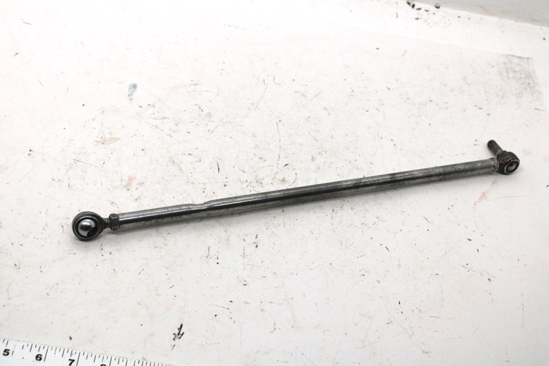 1987 Yamaha Srv Oem Tie Rod 8U7-23821-10-00 SY131