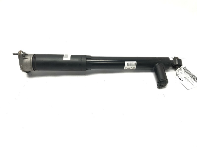 14 15 16 17 18 MERCEDES BENZ CLS REAR SHOCK LEFT DRIVER SIDE OEM