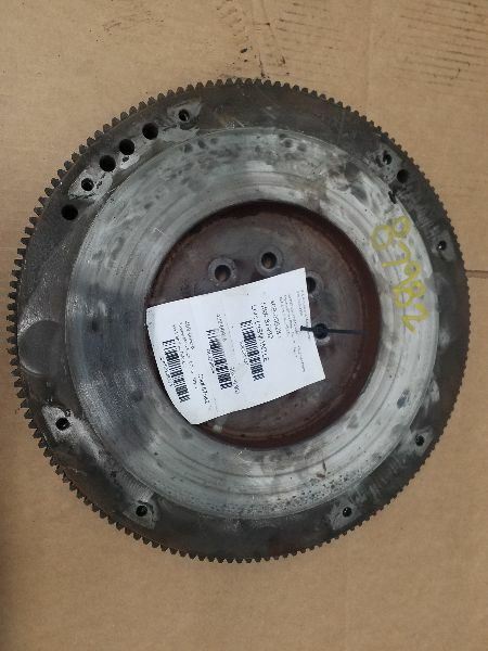 Flywheel/Flex Plate Manual Transmission Fits 94-97 DODGE 2500 PICKUP 208824