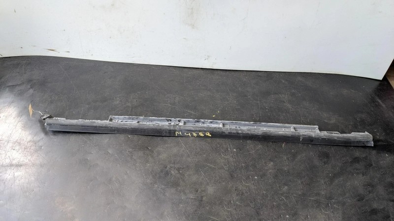 Left Rocker Panel Molding 2020 Mazda CX-5 KB7W-51-P50D 2017 2018 2019 2021