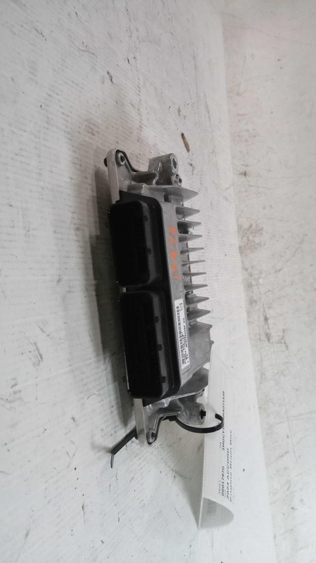 2024 Honda Accord Engine Control Module ECM 1.5L OEM Used 11000 Mi