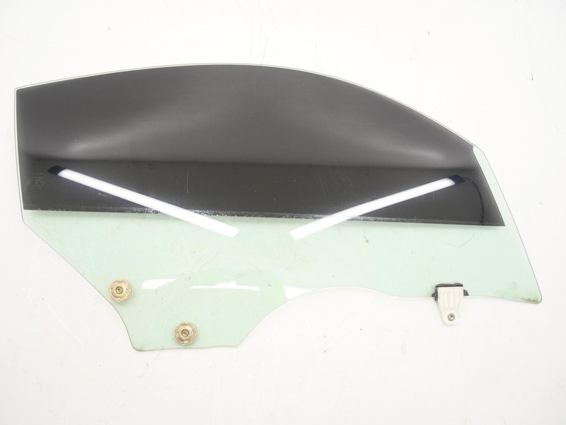 2003-2009 Nissan 350Z Z33 Right Front Door Window Passenger Glass OEM 27759-048R