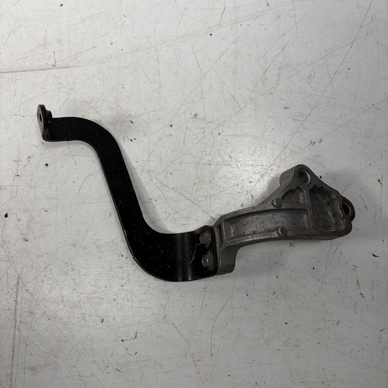 09-13 Honda Fit MT Air Cleaner Bracket Stay 17213-RB0-000 OEM