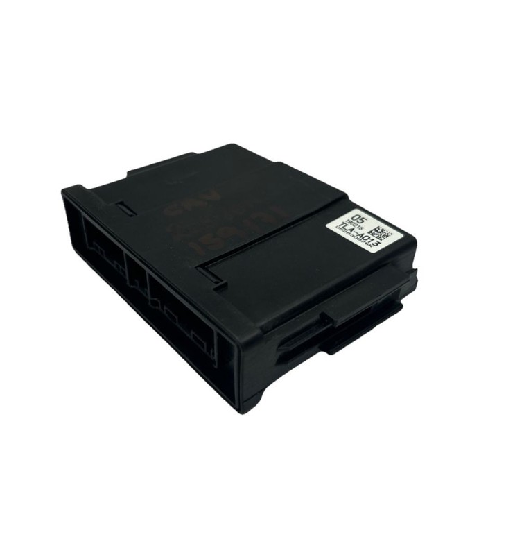 2019 Honda CRV fuse box relay block assembly
