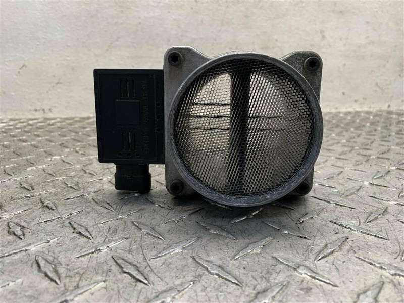 96-05 CHEVROLET ASTRO 4.3L MASS AIR FLOW METER SENSOR OEM 336-04897