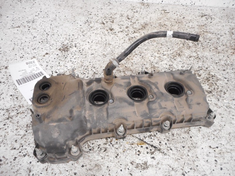 2011-2019 Ford Explorer 3.5L Engine Valve Cover Passenger Right OEM