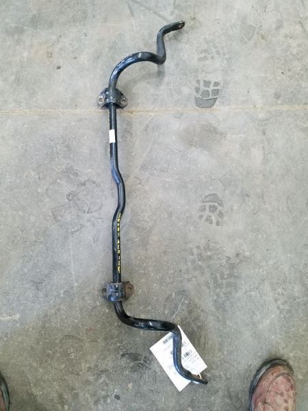 Stabilizer Bar Front Model Fits 20 SOUL 282604
