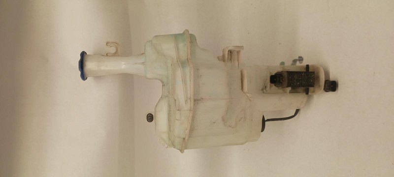 14-'16 KIA FORTE Washer Bottle Reservor OEM 1 Year Warranty!