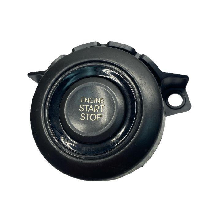 Hyundai Veloster ignition switch 2012 to 2017 start stop engine OEM 954502V000