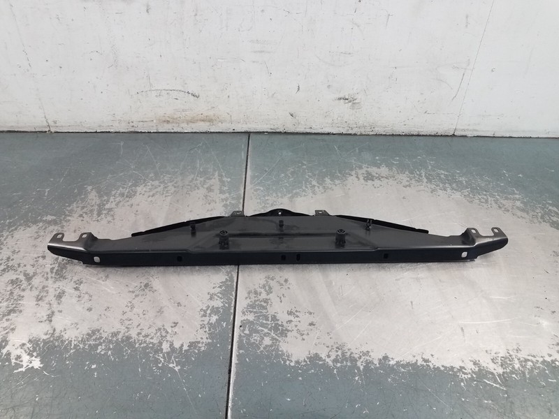 2013 BMW M5 F10 Upper Radiator Mount Bar #6234 Q1