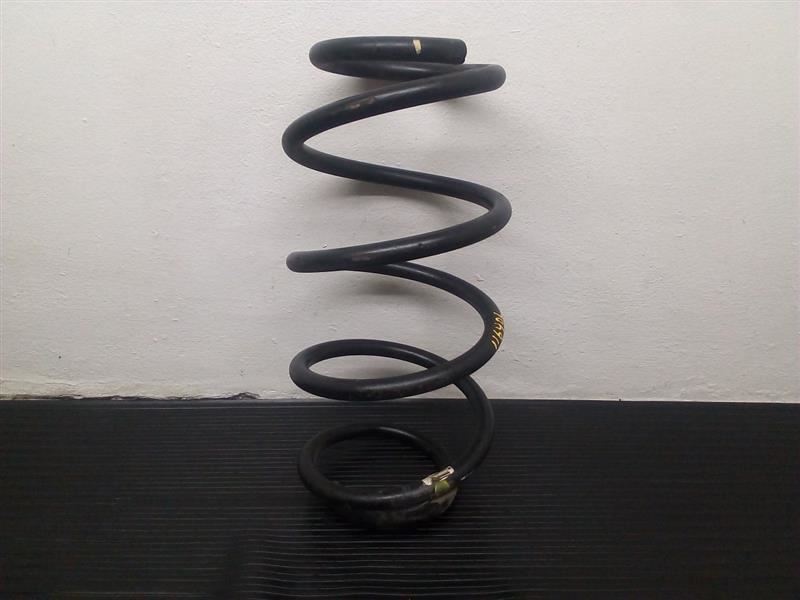 09-12 Ford Flex AWD Right Passenger Coil Spring OnlyOEM 8A8Z-5310-B