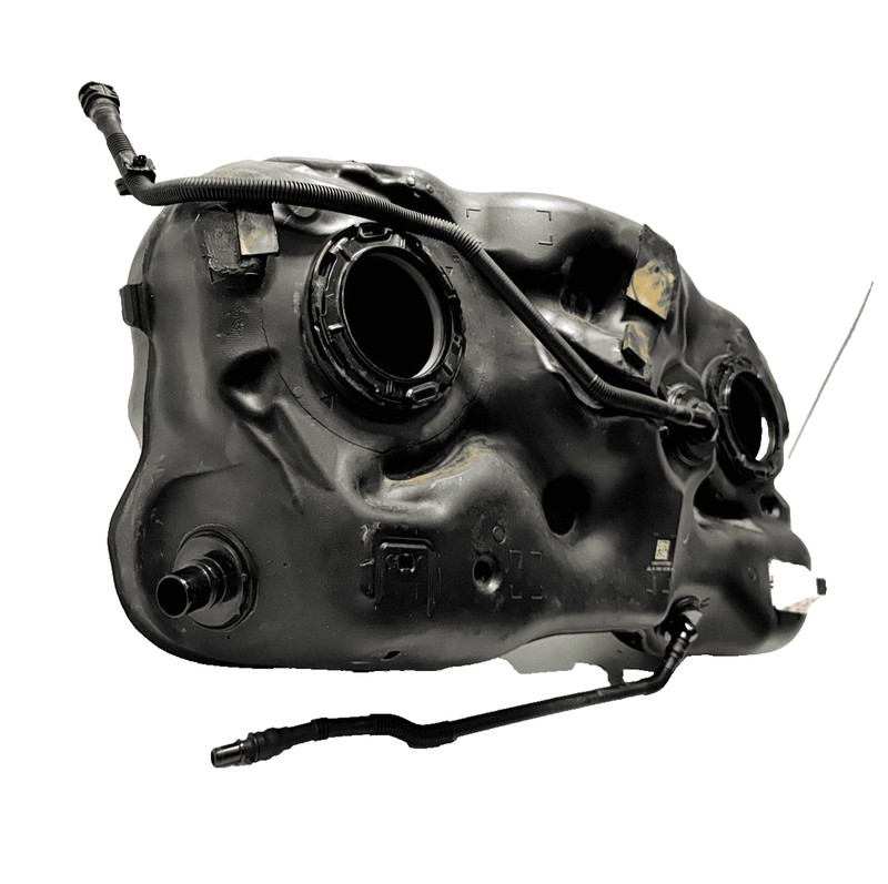 2019-2025 Toyota RAV4 Fuel Gas Tank Reservoir Storage OEM