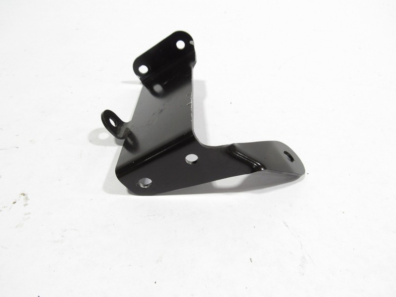 17-20 Mclaren 720S 2018 Bracket Mount Holder Support !