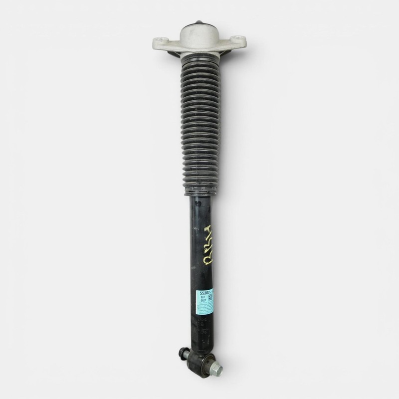 2025-2026 KIA K5 LXS Rear Left Right Side Shock Strut Absorber Oem 55307l2610