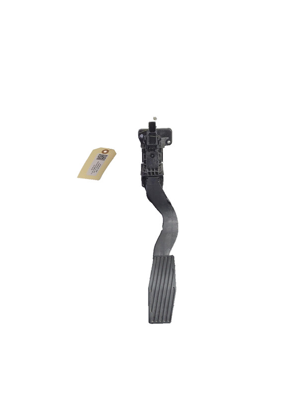 Used Oem Jeep Gas Accelerator Pedal 2.4L for 2022-2023 Compass
