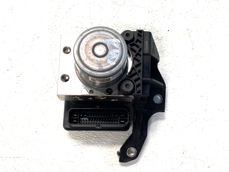 20-23 HYUNDAI SONATA ABS ANTI LOCK BRAKE PUMP CONTROL MODULE OEM #A0.23