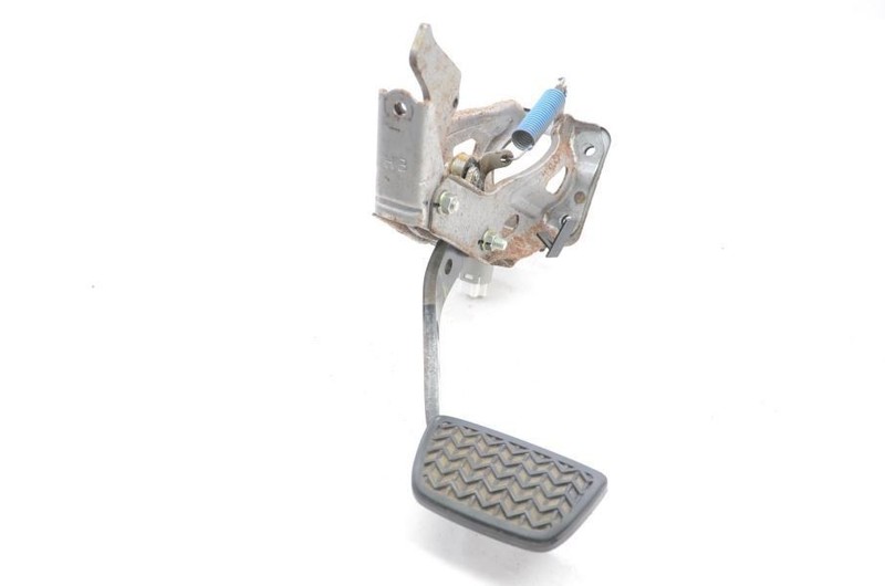 2007-2014 Toyota Fj Cruiser Brake Pedal with Sensor