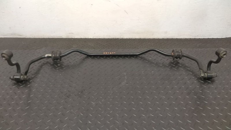 08-15 Nissan Rogue Rear Suspension Stabilizer Sway Bar OEM 56230-JM11A