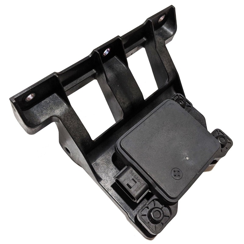 OEM Adaptive Cruise Control Distance Radar Sensor Kia K4 2025 / 99110-GG000