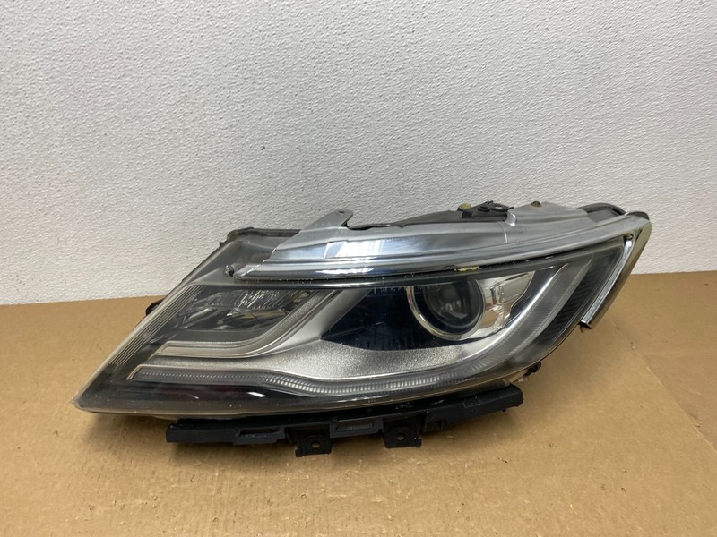 2015 to 2019 Lincoln MKC Left Driver Lh Side Xenon Headlight OEM AC1263 DG