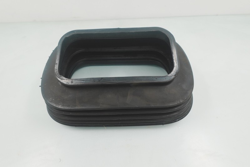 2009-2017 Sea-Doo GTX LTD iS 260 OEM Central Suspension Bellow Cover 279000008