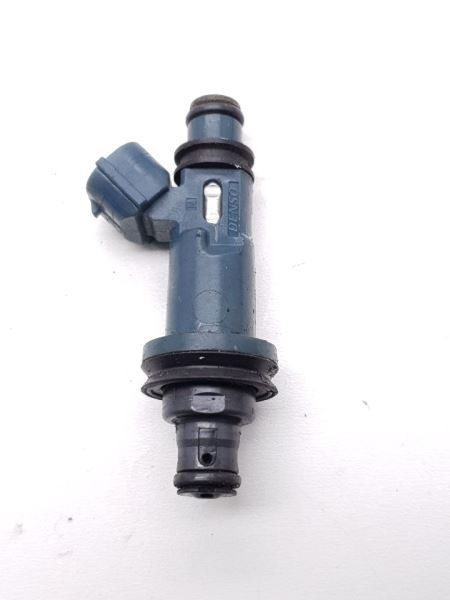 99-03 LEXUS RX300 3.0L FUEL INJECTO
