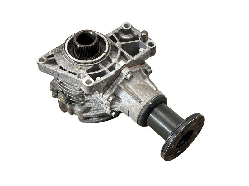 2018-2023 Hyundai Kona Transfer Case