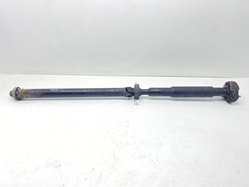 12-16 BMW F30 F32 335 435 RWD Auto Rear Driveline Driveshaft Axle 1509MM OEM✅
