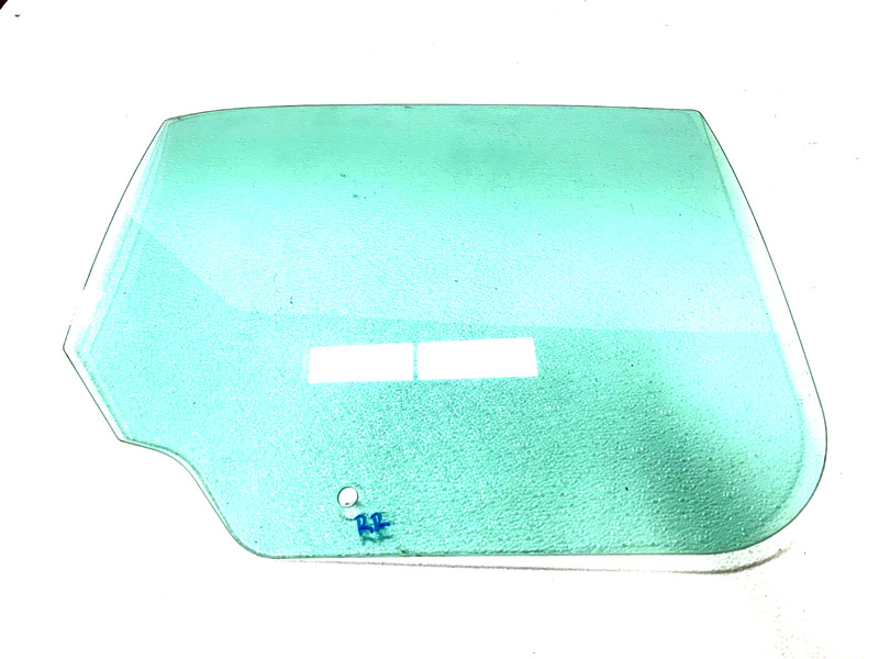 15-22 CHRYSLER 300 REAR RIGHT PASSENGER SIDE DOOR WINDOW GLASS OEM #A0.20