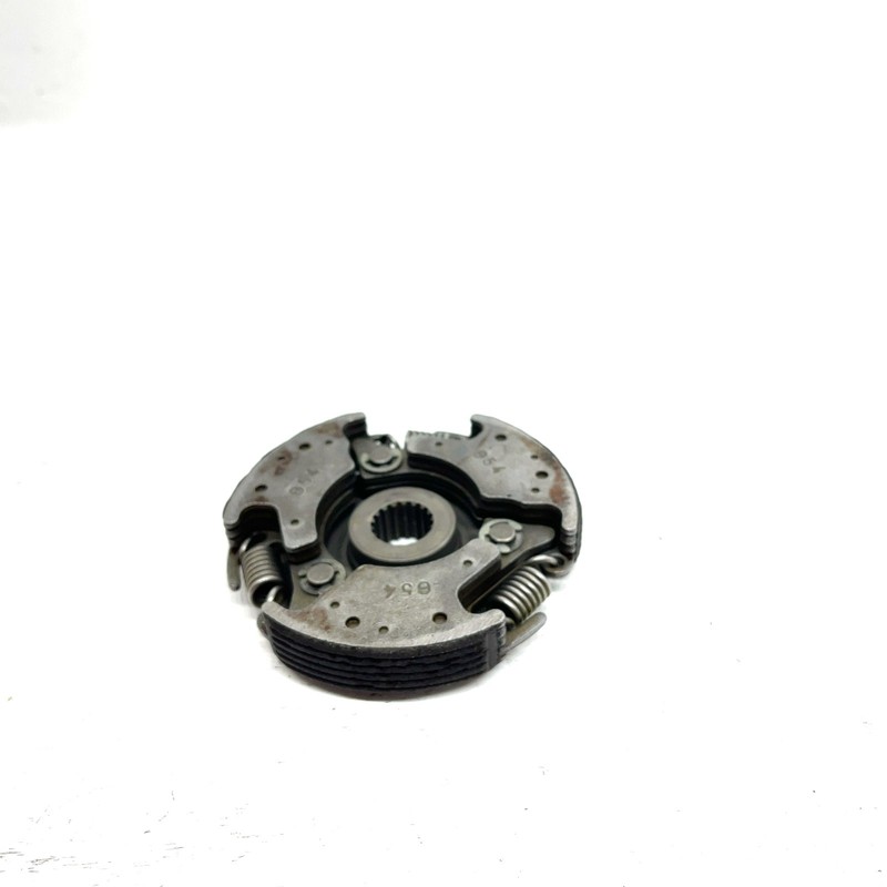 99-02 Arctic Cat 250 2x4 OEM Clutch Shoe 3446-257 AA31