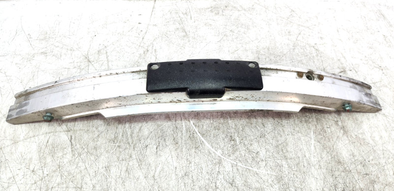 ✅ 97-05 OEM Porsche Boxster 986 911 996 Front Bumper Reinforcement Impact Bar