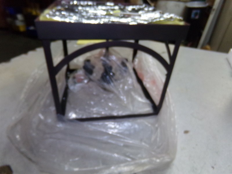 Savoy House Lighting 63058-4-13 *FREE SHIPPING*