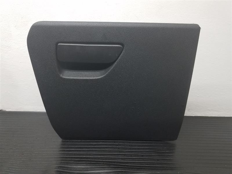2018-2022 Ford Ecosport Glove Box Door OEM GN1Z-74060T10-EA
