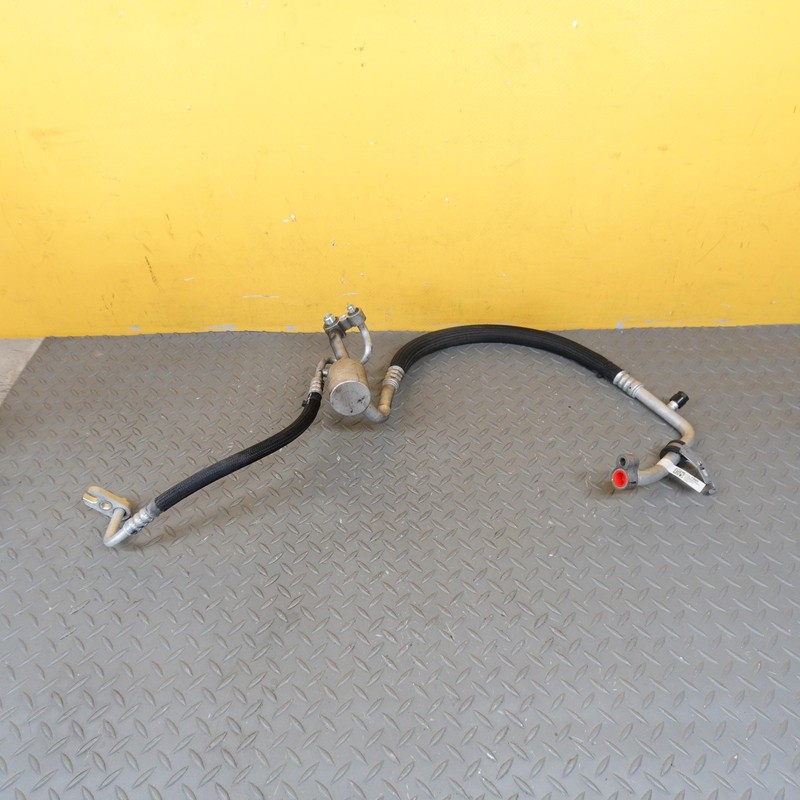 2018-2024 BUICK ENCLAVE HVAC A/C AIR CONDITIONER DISCHARGE HOSE OEM 23491005