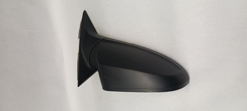 08-'12 CHEVROLET MALIBU passenger Door Mirror Power non-heated OEM Grade A!
