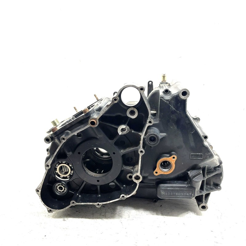 2000 Arctic Cat 500 4x4 Automatic OEM Crankcase 3403-228 AA32
